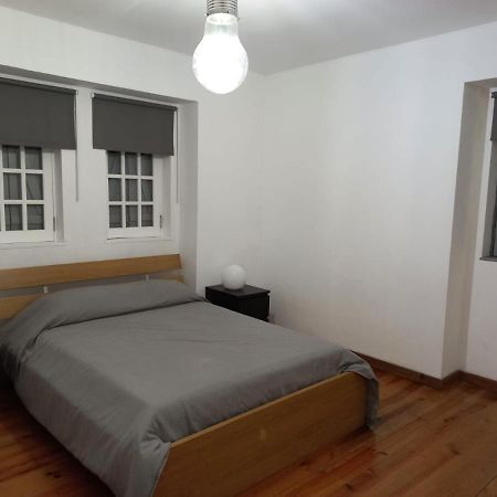 Cozy Apartment In Sintra Village Экстерьер фото